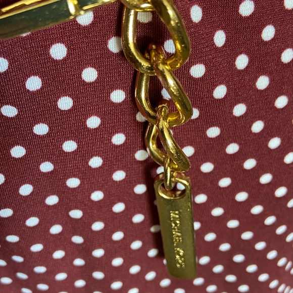 MICHAEL KORS button-up dress - Picture 6 of 11